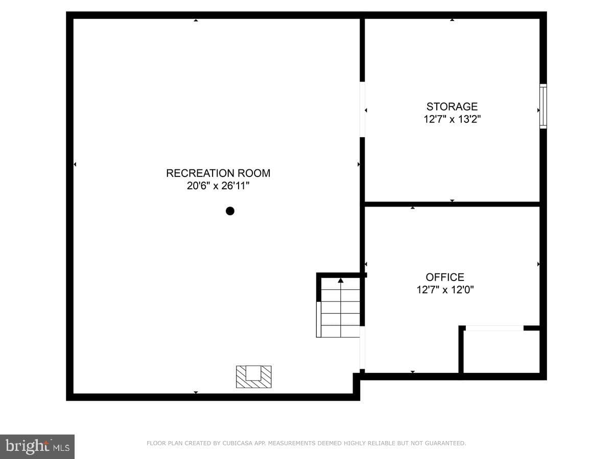 22 Somerset Drive photo 36