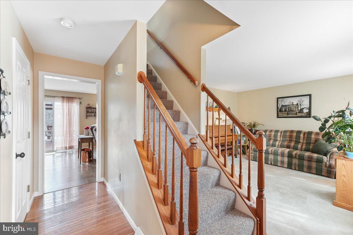 22 Somerset Drive photo 4