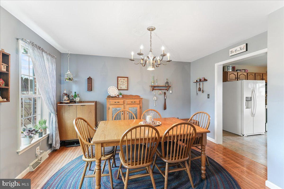 22 Somerset Drive photo 6