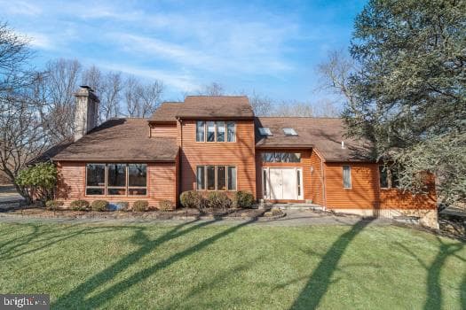 1143 Dorset Drive