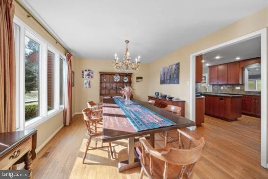 1143 Dorset Drive photo 10