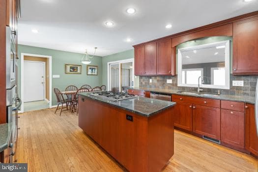1143 Dorset Drive photo 15