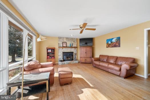 1143 Dorset Drive photo 18