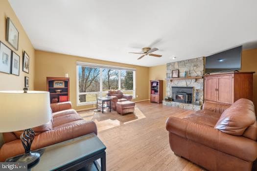 1143 Dorset Drive photo 19