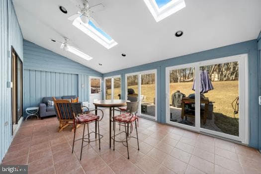 1143 Dorset Drive photo 21