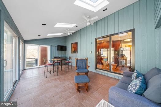 1143 Dorset Drive photo 22