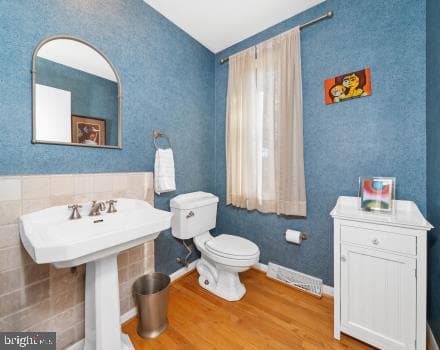 1143 Dorset Drive photo 23