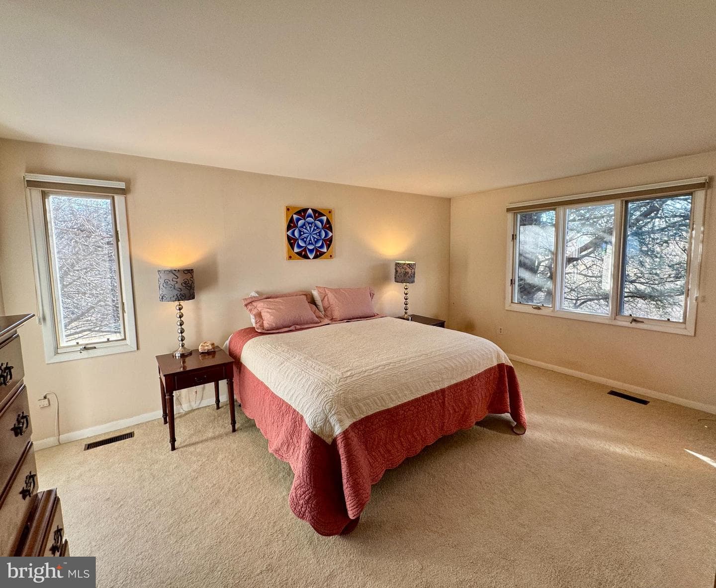 1143 Dorset Drive photo 24