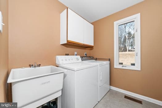 1143 Dorset Drive photo 26