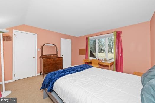 1143 Dorset Drive photo 28