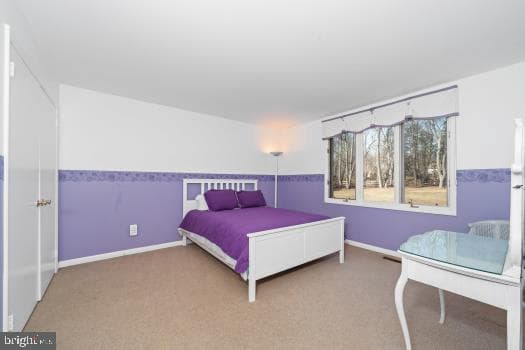 1143 Dorset Drive photo 29