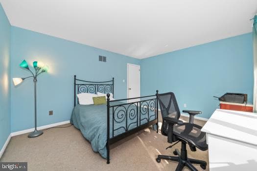 1143 Dorset Drive photo 30