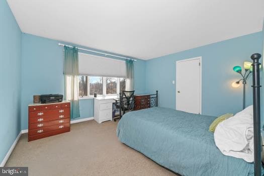 1143 Dorset Drive photo 31