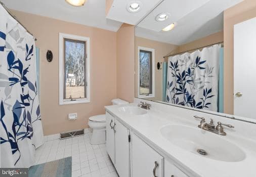 1143 Dorset Drive photo 32