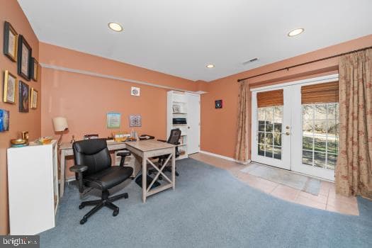 1143 Dorset Drive photo 33
