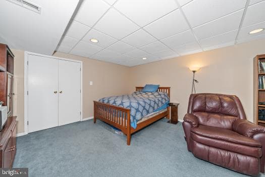 1143 Dorset Drive photo 35