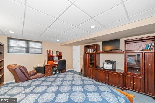 1143 Dorset Drive photo 36