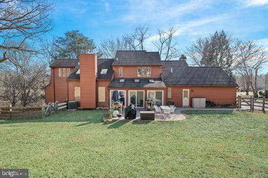 1143 Dorset Drive photo 37