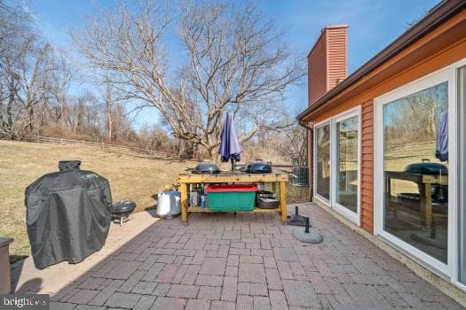 1143 Dorset Drive photo 38