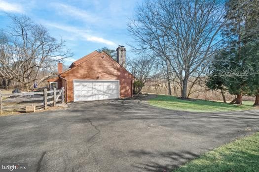 1143 Dorset Drive photo 39