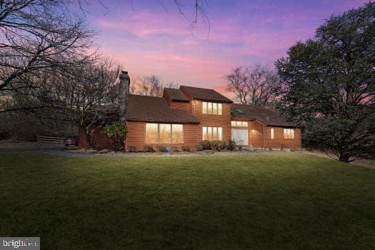 1143 Dorset Drive photo 40