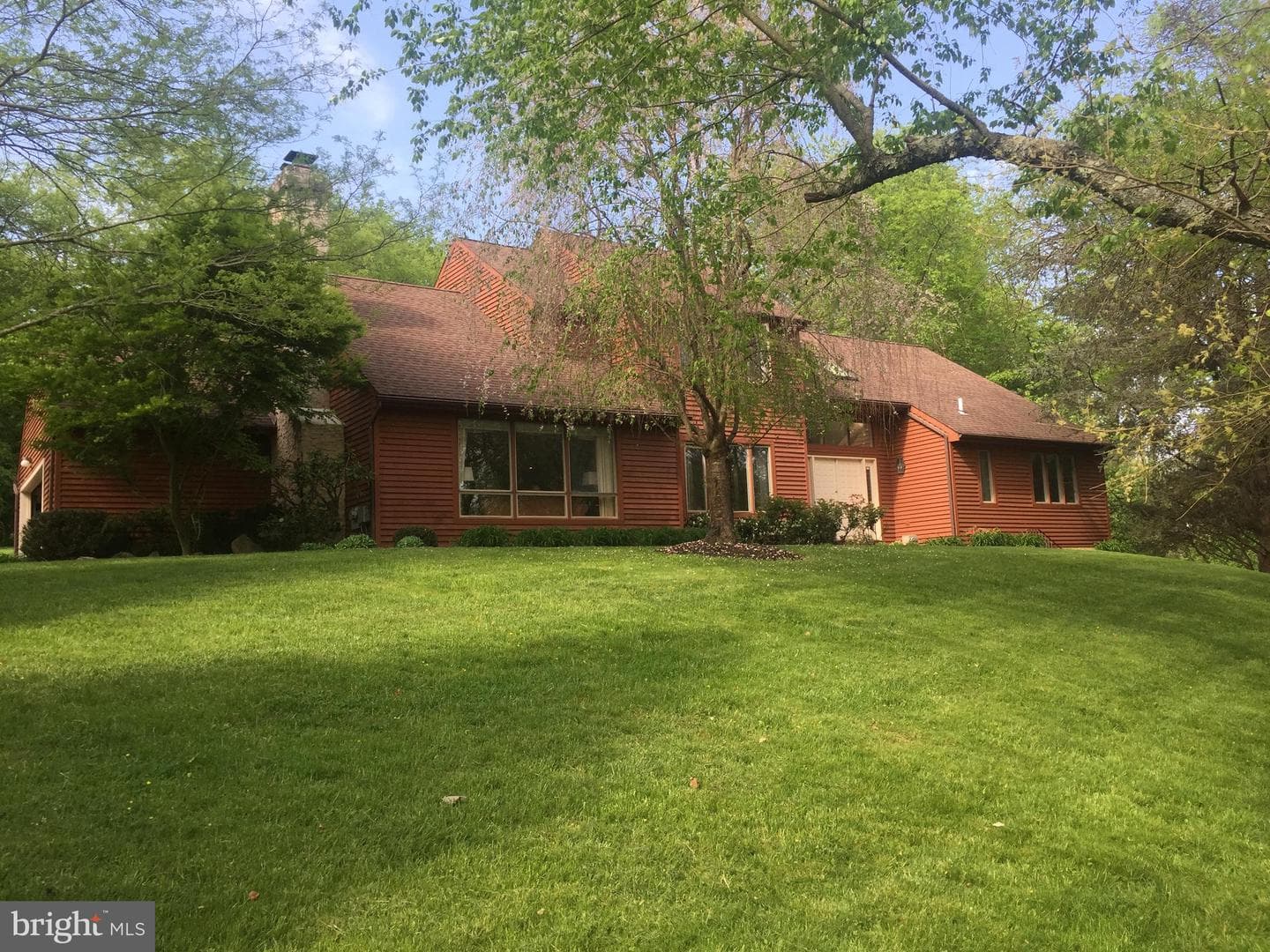 1143 Dorset Drive photo 5