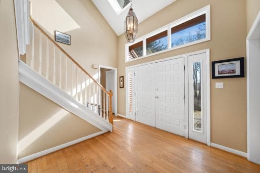 1143 Dorset Drive photo 8