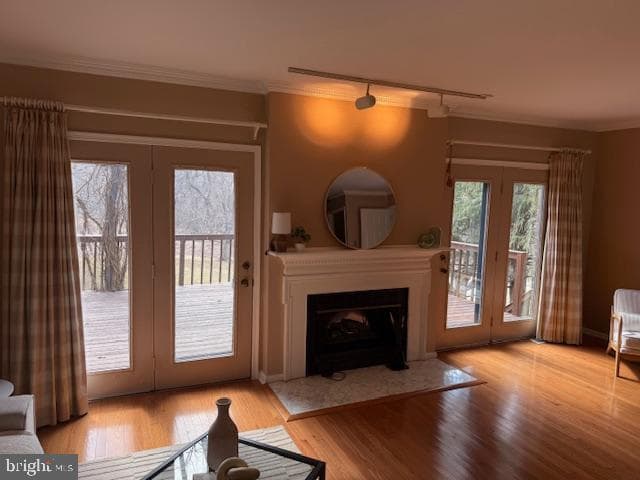 1 Painters Lane photo 24