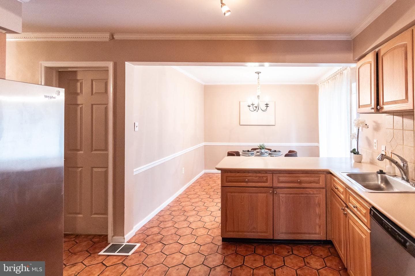 1 Painters Lane photo 26