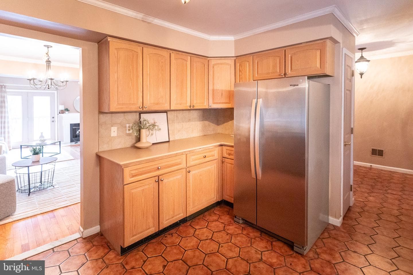 1 Painters Lane photo 27