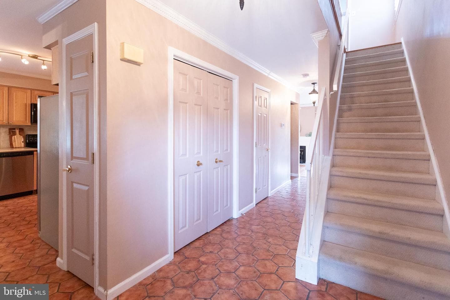 1 Painters Lane photo 30