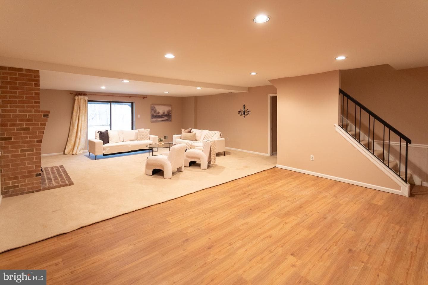 1 Painters Lane photo 31