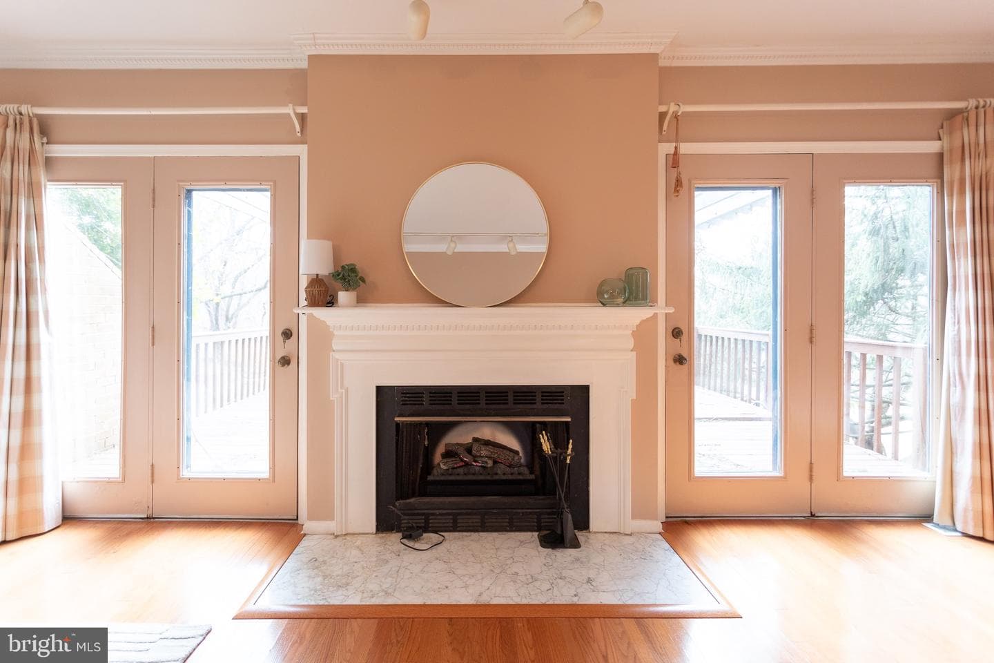 1 Painters Lane photo 6