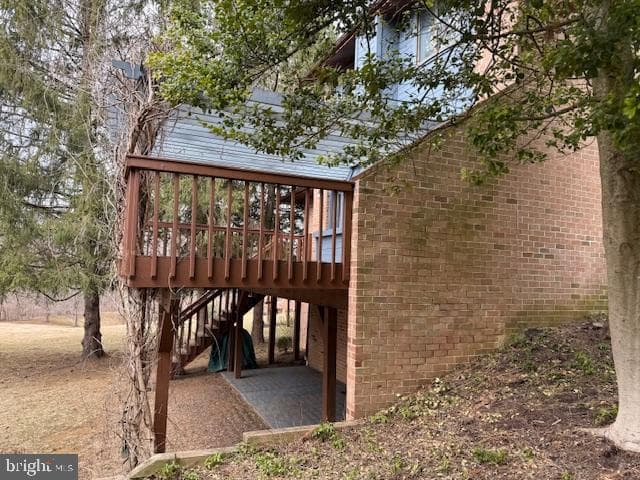 1 Painters Lane photo 61
