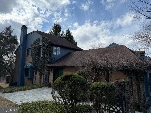 1 Painters Lane photo 63