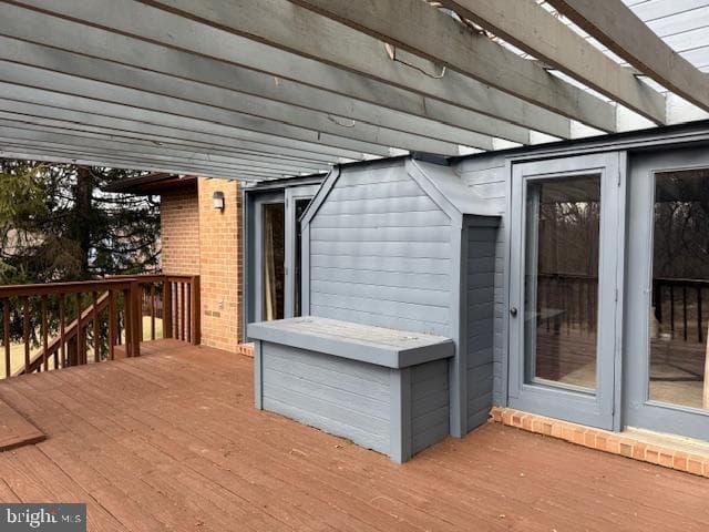 1 Painters Lane photo 64