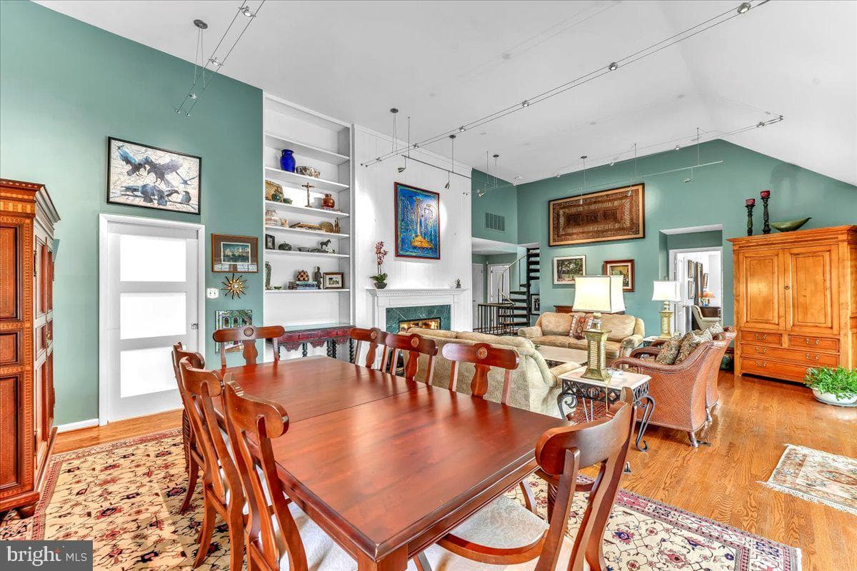 35 Southridge Drive photo 10