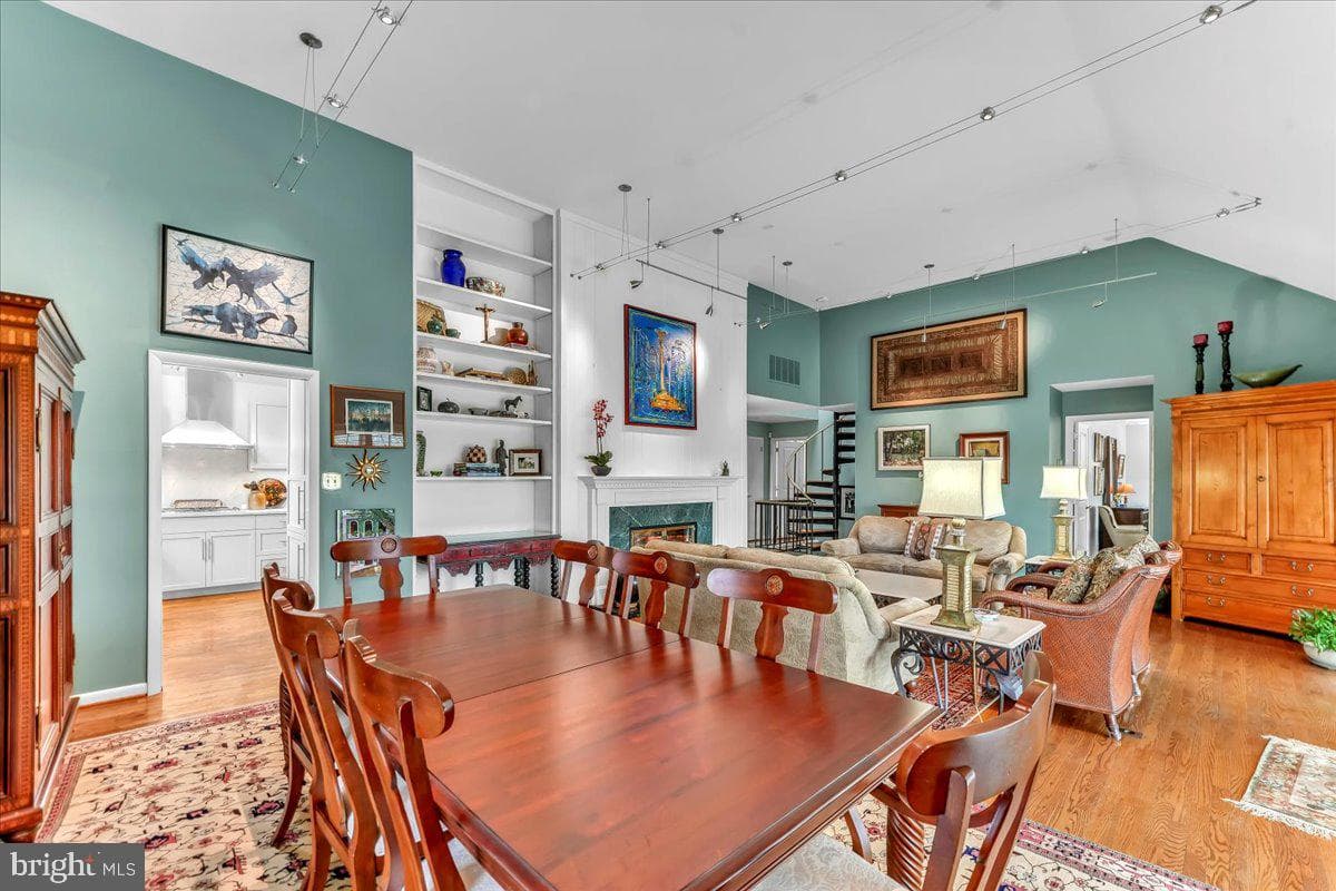 35 Southridge Drive photo 11