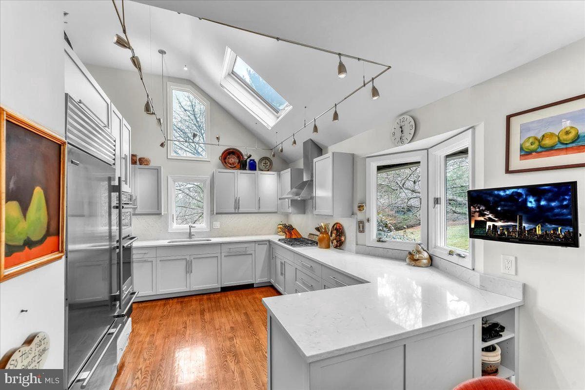 35 Southridge Drive photo 13