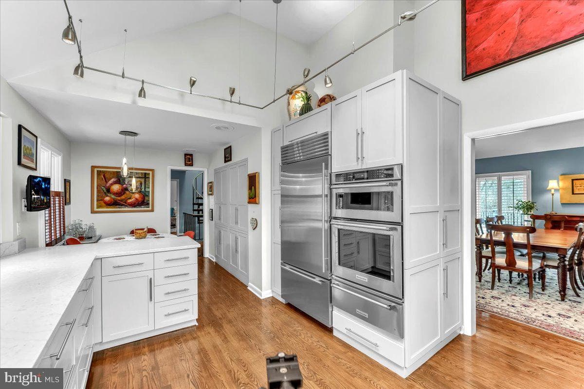 35 Southridge Drive photo 14