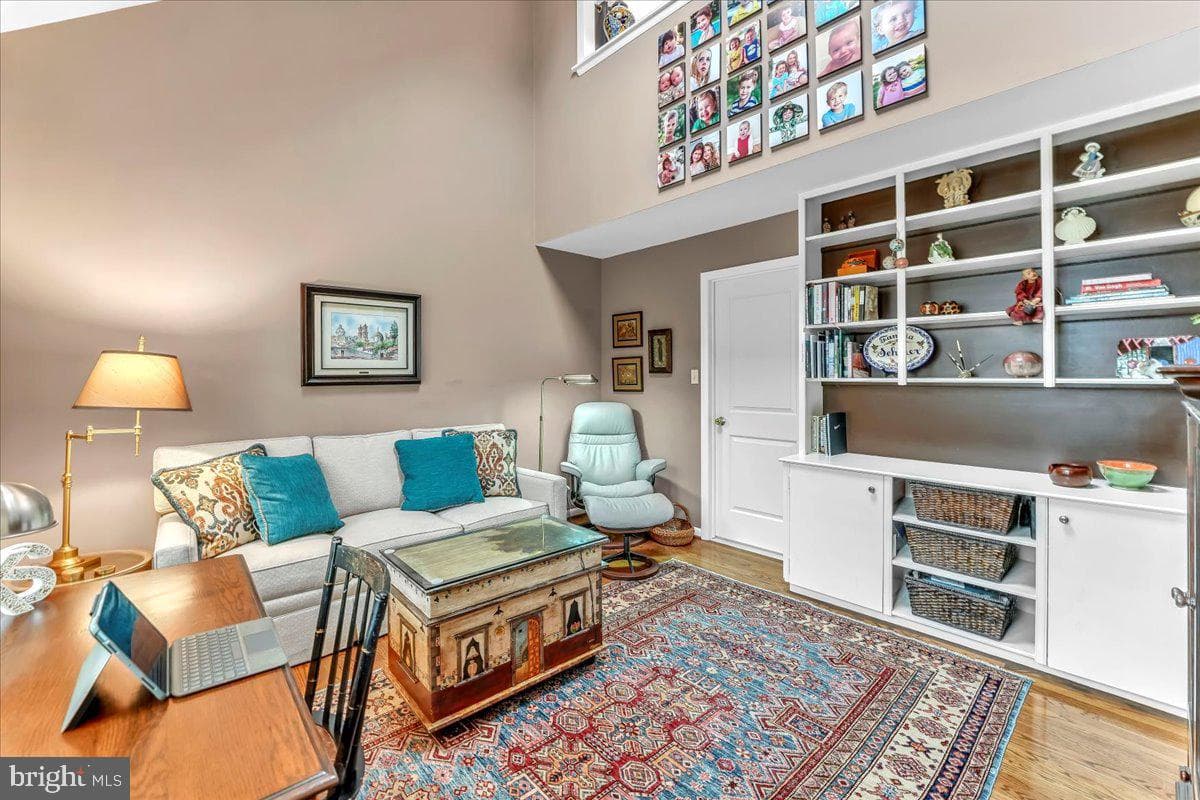 35 Southridge Drive photo 19