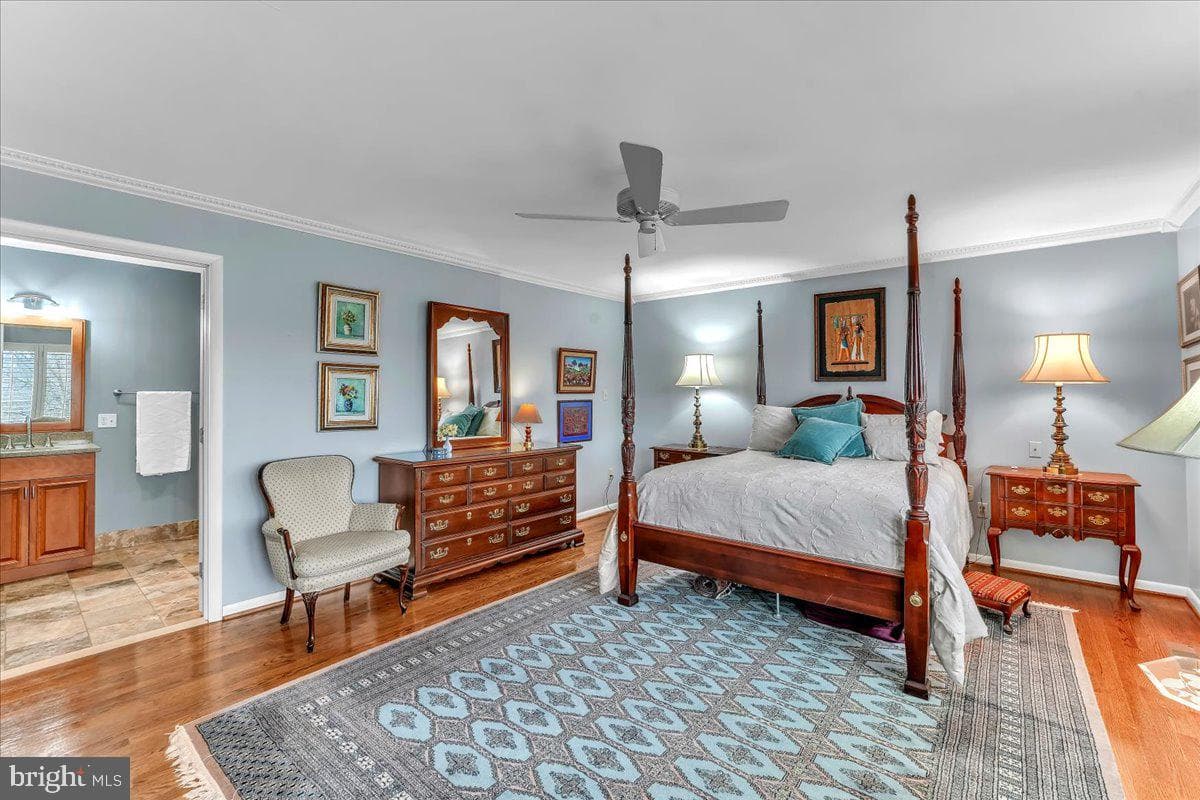 35 Southridge Drive photo 22