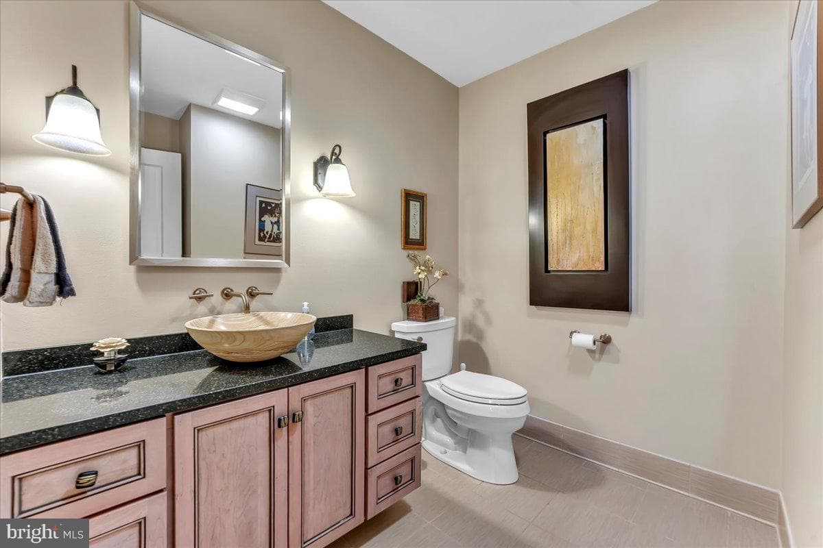 35 Southridge Drive photo 24