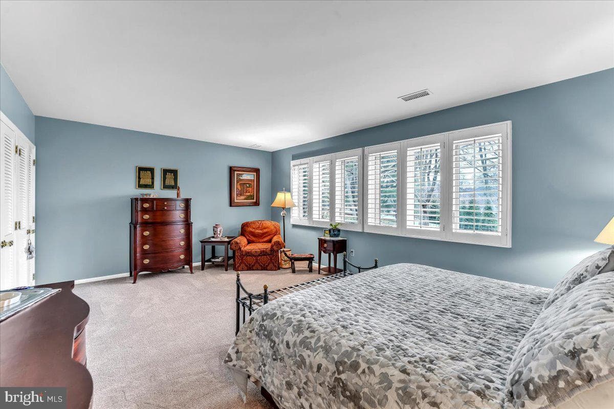 35 Southridge Drive photo 30