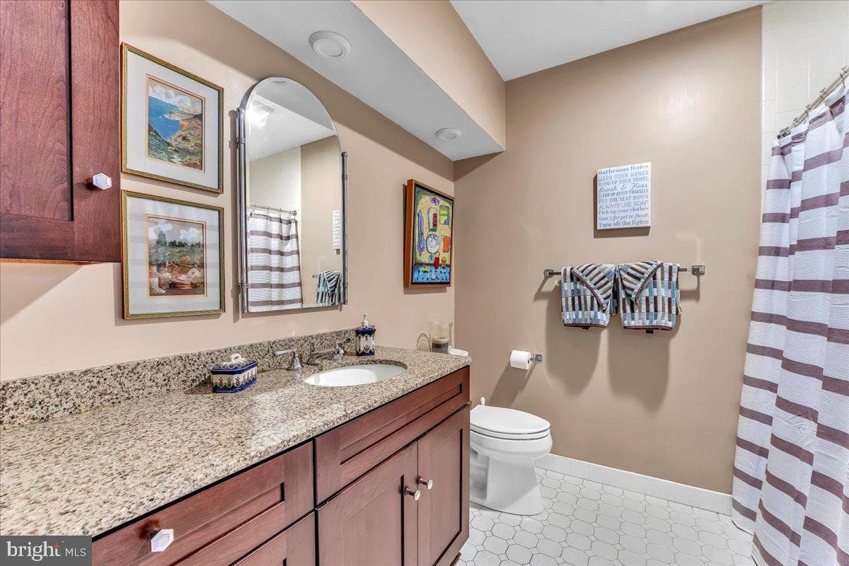 35 Southridge Drive photo 31