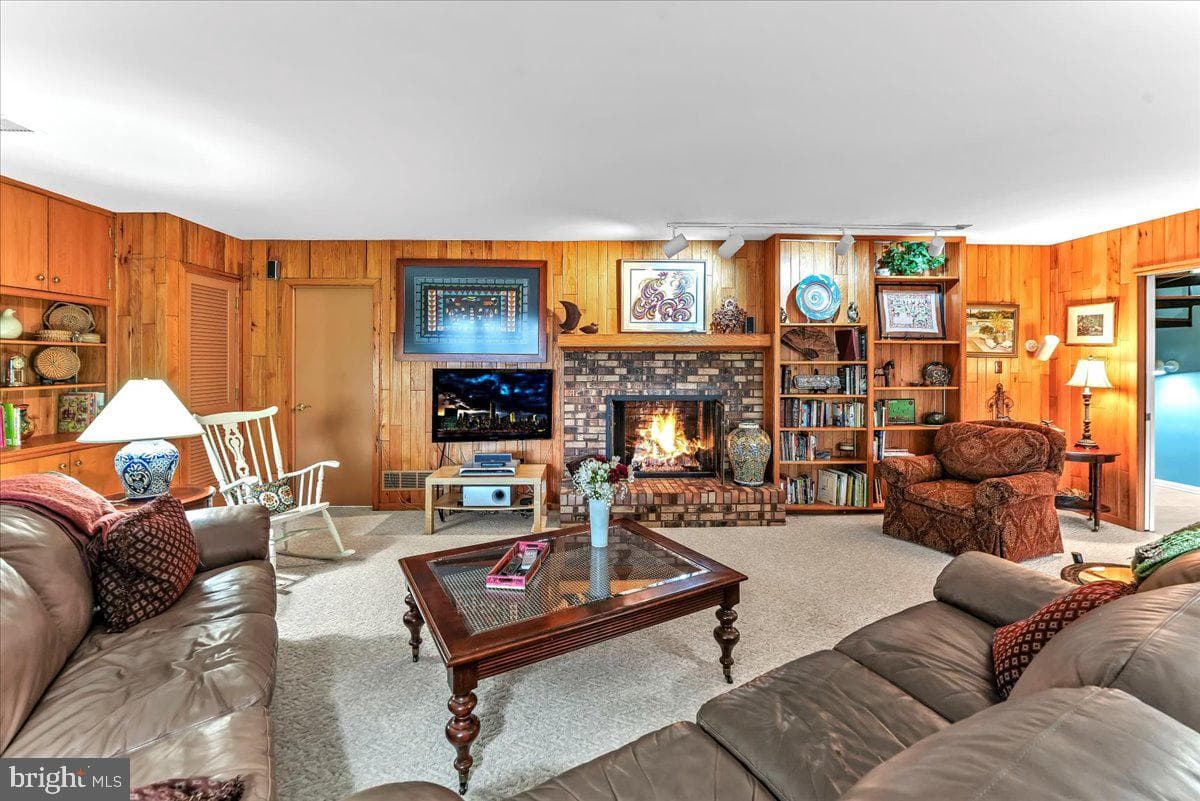 35 Southridge Drive photo 34