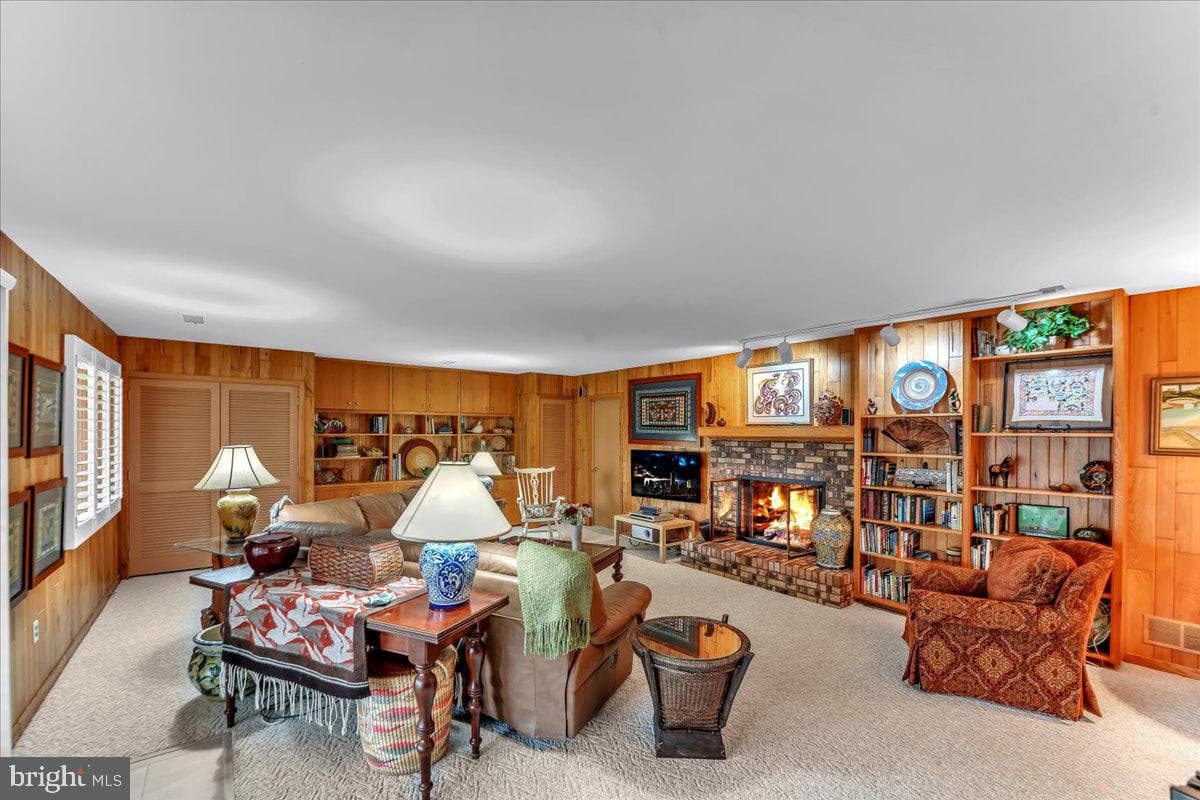 35 Southridge Drive photo 35