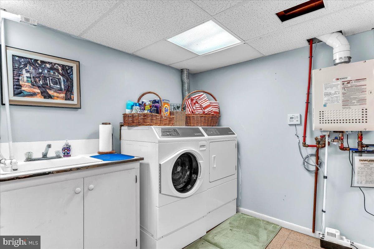 35 Southridge Drive photo 36