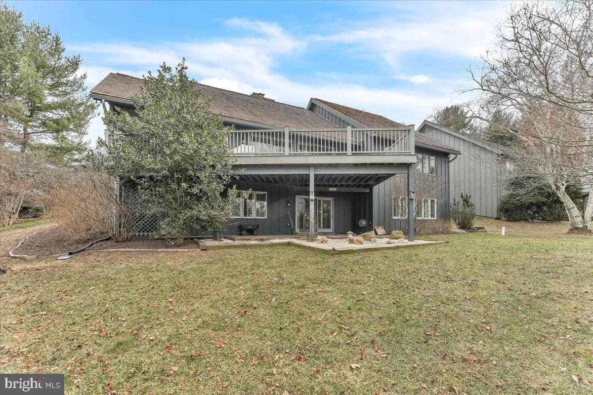 35 Southridge Drive photo 37
