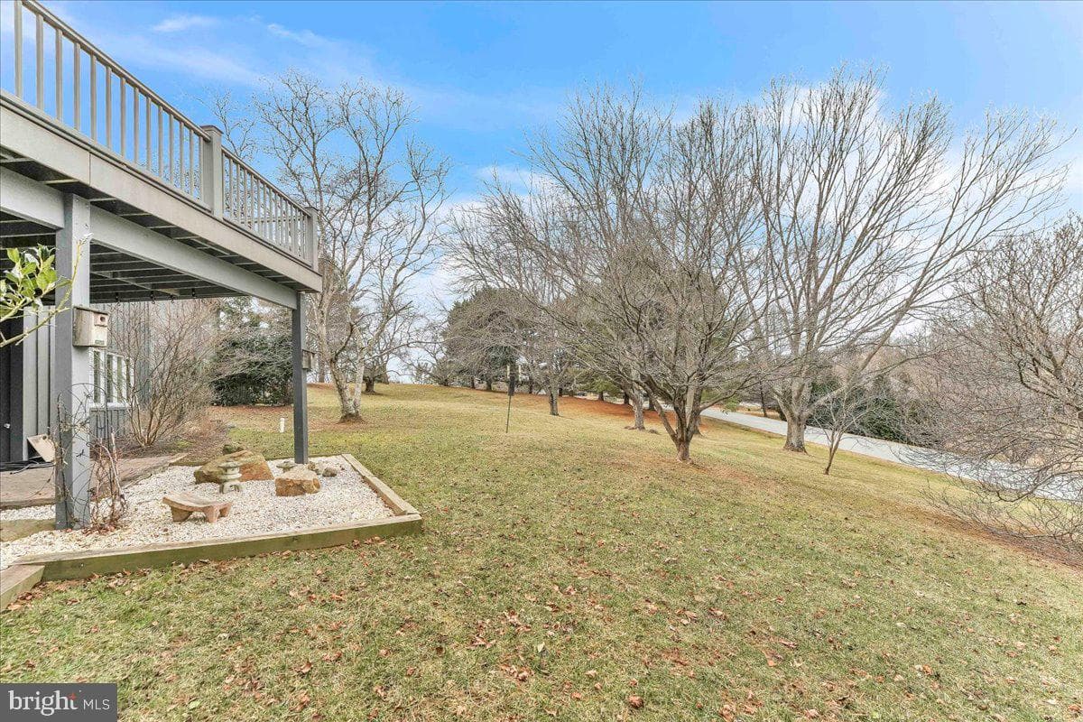 35 Southridge Drive photo 38